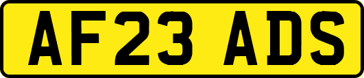 AF23ADS