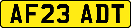 AF23ADT