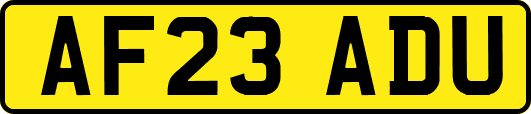 AF23ADU