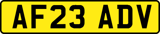 AF23ADV