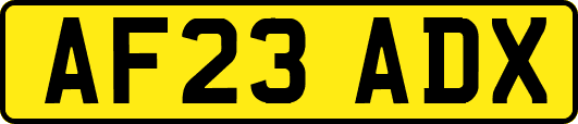 AF23ADX
