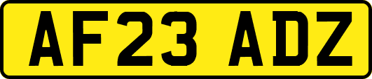 AF23ADZ