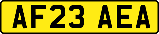 AF23AEA