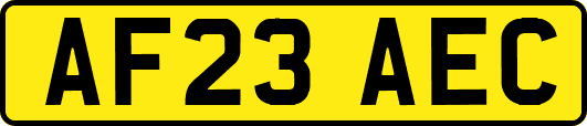 AF23AEC