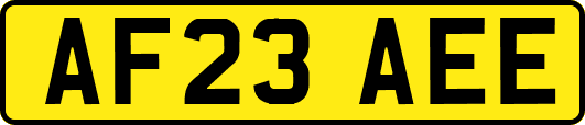 AF23AEE