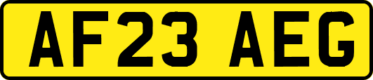 AF23AEG