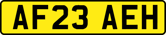 AF23AEH