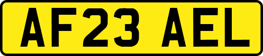 AF23AEL