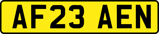AF23AEN