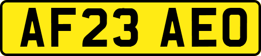 AF23AEO
