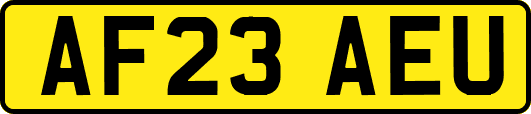 AF23AEU