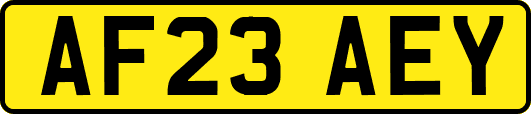 AF23AEY