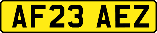 AF23AEZ