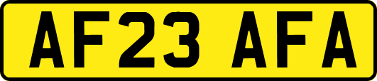 AF23AFA