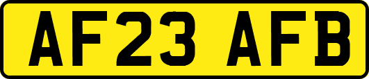 AF23AFB