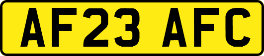 AF23AFC