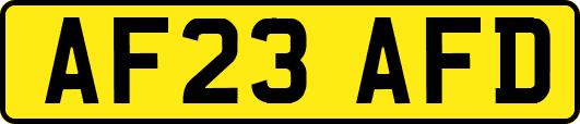 AF23AFD
