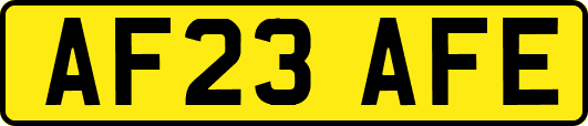 AF23AFE
