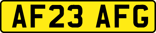 AF23AFG
