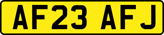 AF23AFJ