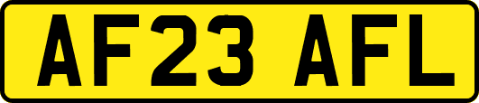 AF23AFL