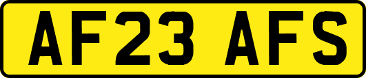 AF23AFS