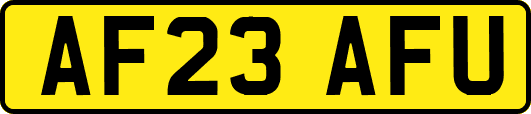 AF23AFU