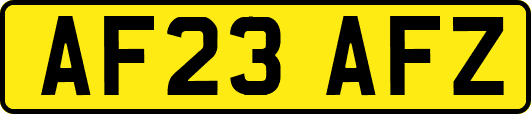 AF23AFZ