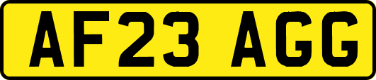 AF23AGG