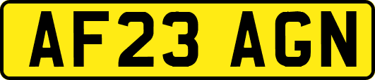 AF23AGN