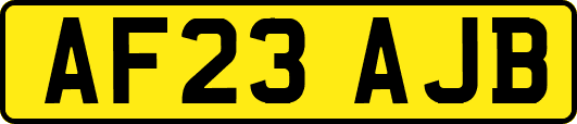 AF23AJB