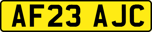 AF23AJC