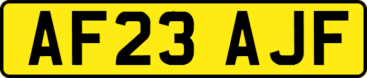 AF23AJF