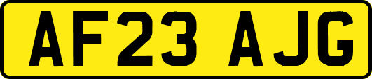 AF23AJG