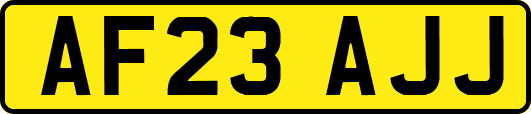 AF23AJJ