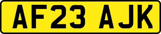 AF23AJK