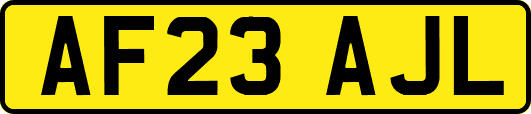AF23AJL