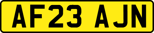 AF23AJN