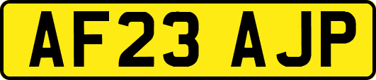 AF23AJP