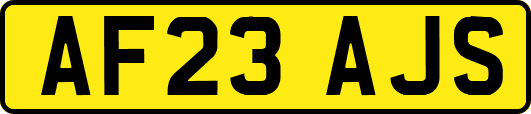AF23AJS