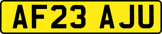AF23AJU