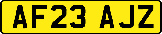 AF23AJZ