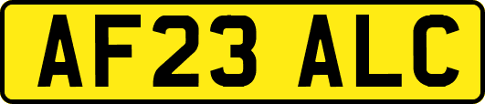 AF23ALC