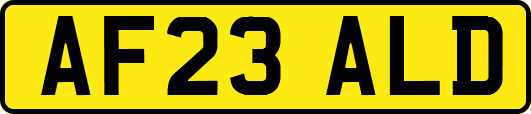 AF23ALD