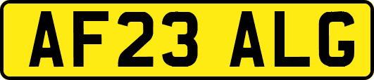 AF23ALG