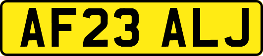 AF23ALJ