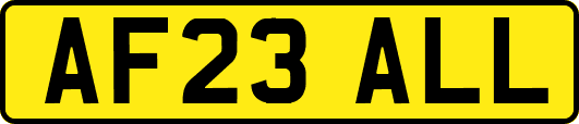 AF23ALL