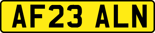 AF23ALN