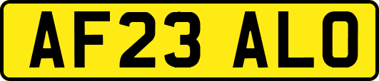 AF23ALO