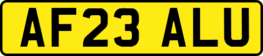 AF23ALU